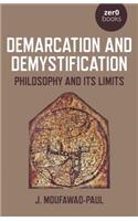 Demarcation and Demystification