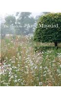 Gardens of Arne Maynard