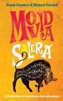 MoVida Solera