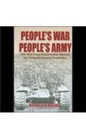 People's war People's Army