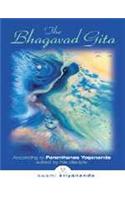 Bhagavad Gita