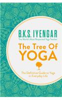 The Tree of Yoga