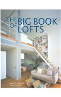 The Big Book of Lofts