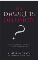 The Dawkins Delusion?