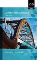 Civil Engineering Procedure