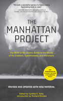 Manhattan Project