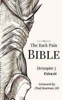 Back Pain Bible