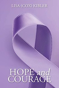 Hope and Courage