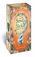 Seed & Sickle Oracle Deck