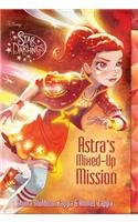 Star Darlings Astra's Mixed-Up Mission