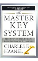 Master Key System