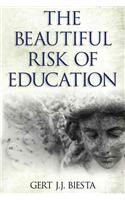 Beautiful Risk of Education