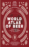 World Atlas of Beer