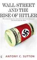 Wall Street and the Rise of Hitler