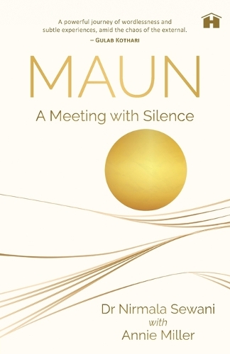 Maun