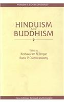 Hinduism & Buddhism