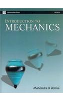 Introduction to Mechanics