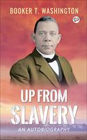 Up From Slavery