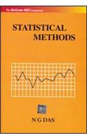 Statistical Methods (Combined Volume)