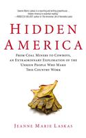 Hidden America