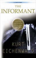 Informant