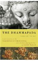 Dhammapada