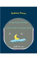 Bedtime Poems