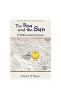 Pea and the Sun