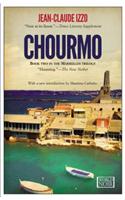 Chourmo