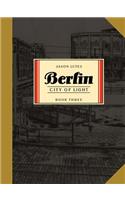 Berlin Book Three