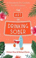 Art of Drinking Sober