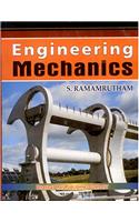 Engineering Mechanics , PB....Ramamrutham S