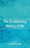 Evolutionary History of Life