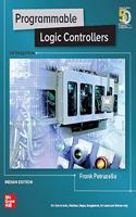 Programmable Logic Controllers | 5th Edition