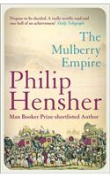 Mulberry Empire