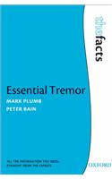 Essential Tremor