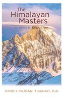 Himalayan Masters