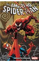 Amazing Spider-Man by Nick Spencer Vol. 6: Absolute Carnage