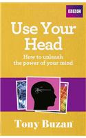 Use Your Head