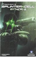 Tom Clancy's Splinter Cell: Echoes