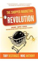 Shopper Marketing Revolution