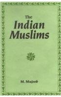 Indian Muslims