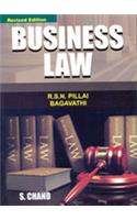 Business Law