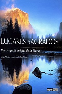 Lugares Sagrados