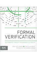 Formal Verification