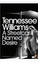 A Streetcar Named Desire