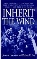 Inherit the Wind