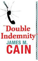 Double Indemnity