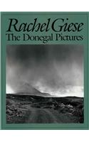 Donegal Pictures