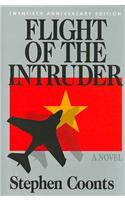 Flight of the Intruder - 20th Anniversary Edition